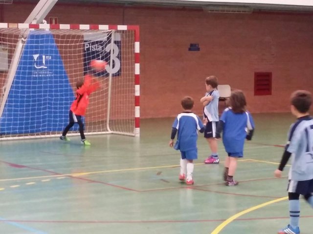 futbolsala 19-2-15 6